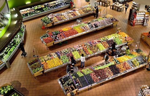 Attention, Super U rappelle du rôti vendu dans la France entière