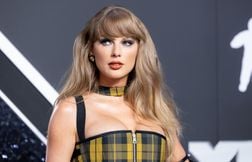 Grâce à Taylor Swift, un musée allemand voit sa fréquentation augmenter