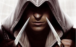 Assassin's Creed 2