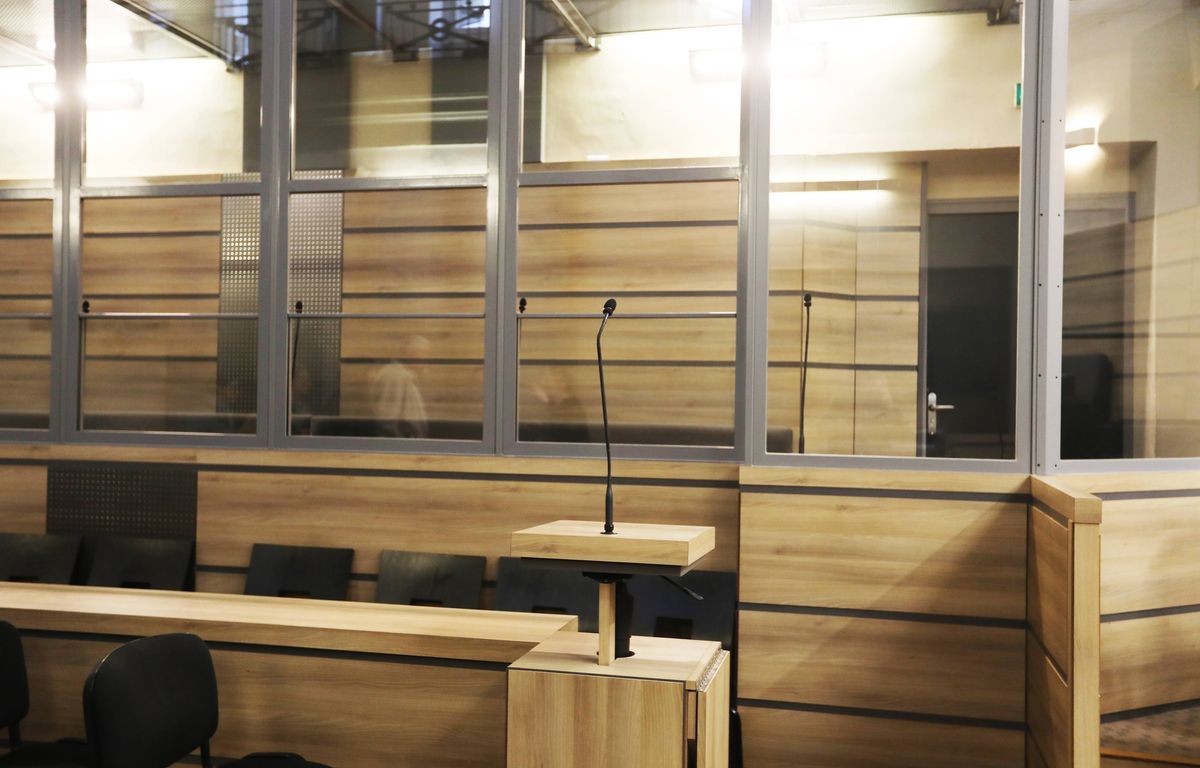 La Réunion : Un jeune homme condamné à 30 ans de réclusion pour le meurtre d'une ado