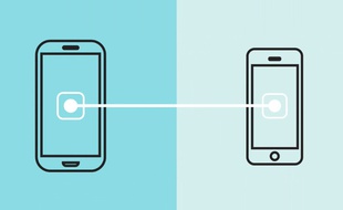 AppLinks, de Facebook, permet de créer des liens entre deux apps.