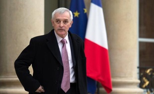 Le prochain rapport du Giec sur le changement climatique proposera des "projections à moyen terme et plus régionalisées", constituant une réponse aux attentes des décideurs politiques mais qui se révèle délicate sur le plan scientifique, a déclaré mercredi le climatologue Jean Jouzel.