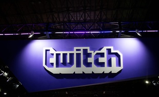 Twitch va proposer des talk shows et des émissions de dating