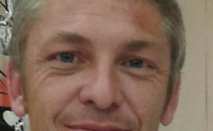 Cet homme est porté disparu depuis le 12 janvier 2015 en Isère.