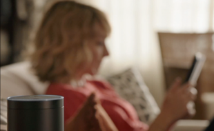 Amazon Echo