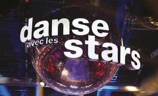 « Danse avec les stars » saison 11, ou comment faire du neuf avec les bases ?