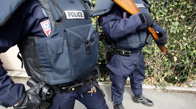 plan q toulouse plan q toulouse