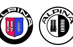 Alpina s’apprête à intégrer le groupe BMW