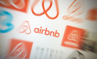 Alsace: Les locations Airbnb ont fait un bond en avant cet été à Strasbourg et Colmar (Illustration)