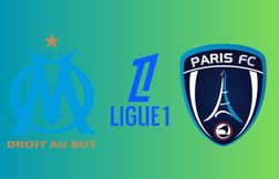 OM - Paris FC : À quelle heure et sur quelle chaîne regarder le match ?