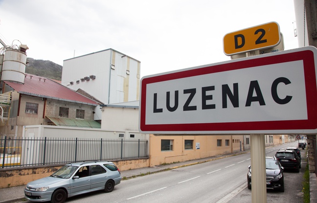 Après la justice, un barrage... «Pas aidé par les instances», Luzenac veut monter en National 3