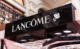 Profitez des dernières offres avant la fin des soldes chez Lancôme