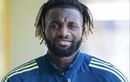 Salaire. Combien gagne Allan Saint-Maximin avec Club America ?