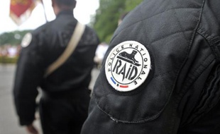 La police française a arrêté une importante militante présumée de l'ETA, considérée comme l'un des trois plus hauts responsables du groupe armé basque à ce jour, a annoncé dimanche matin le ministère espagnol de l'Intérieur.