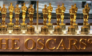 Les jeux sont faits aux Oscars avec la fin mardi des opérations de vote du collège de l'Académie des arts et des sciences du cinéma, cinq jours avant la cérémonie des prestigieuses récompenses à Hollywood.