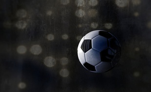 Au secours ! La Coupe du monde envahit tout.