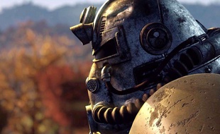 «Fallout 76» est le premier jeu multijoueur et online de la franchise, un pari risqué pour son éditeur Bethesda