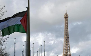 Les Etats-Unis et Israël ont perdu automatiquement vendredi leur droit de vote à l'Unesco deux ans après avoir cessé leur contribution financière à l'organisation en réponse à l'admission de la Palestine au sein de l'organisation, a déclaré une source de l'agence onusienne à l'AFP.