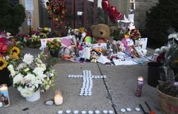 L’auteure de l’attaque de Minneapolis voulait surtout « tuer des enfants »