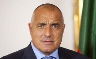 Le Premier ministre bulgare Boïko Borissov a remis sa démission mercredi au parlement après dix jours de manifestations parfois violentes contre la pauvreté en Bulgarie, ouvrant la voie à des élections législatives au printemps.