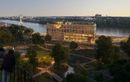 Voici à quoi va ressembler le futur grand musée Jules Verne à Nantes