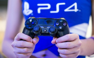 Comme la Xbox Series X, la PS5 n’aurait aucune exclusivité au lancement