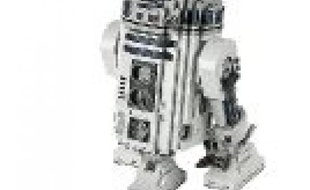 R2-D2 en Lego coûte 194,99 €.