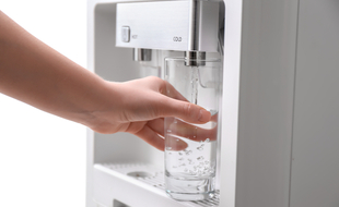 Pour vous aider à faire votre choix, voici un comparatif des meilleures fontaines à eau