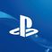 La PlayStation 5 de Sony sortira fin 2020