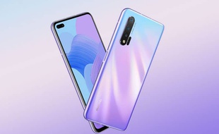Huawei lève le voile sur 3 nouveau smartphones, sans les services Google