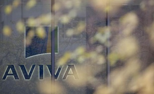 Aviva veut créer un géant britannique de l'assurance en rachetant son homologue Friends Life pour l'équivalent de près de 7 milliards d'euros, afin d'exploiter au mieux les changements à l'oeuvre sur le marché des pensions de retraite