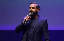 Avec l’arrivée de Cyril Hanouna, W9 va faire un grand changement