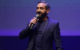 Avec l’arrivée de Cyril Hanouna, W9 va faire un grand changement