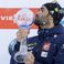 Martin Fourcade est dans l’épreuve du brevet de mathématiques