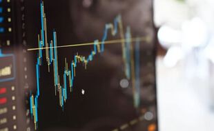 Le Bull Run, ruée vers l’or des crypto-investisseurs