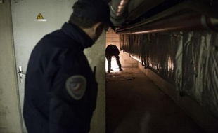 Son implantation n'est pas décidée, mais la salle de consommation de drogue qui devrait voir le jour près de la gare du Nord à Paris divise les riverains, certains craignant une hausse du trafic, les autres y voyant un moyen de réduire les nuisances dans le quartier.