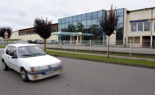 La direction de la Manufacture vosgienne de meubles (MVM), à Mattaincourt (Vosges), filiale du groupe Parisot, a annoncé lundi la suppression de 120 emplois sur 378 lors d'un comité d'entreprise, a-t-on appris de source syndicale.