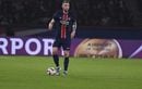 Salaire. Combien gagne Milan Skriniar avec Fenerbahçe ?