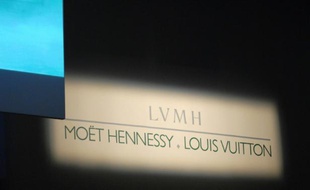 En 2013, le PDG de LVMH, Bernard Arnault, avait retiré sa demande de naturalisation belge alors que la révélation de cette démarche avait suscité un tollé, en plein débat sur la taxation et l'exil fiscal des plus fortuné