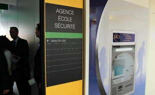 La formation professionnelle bénéficie d'abord aux salariés les plus diplômés et à ceux des grandes entreprises et laisse de côté les chômeurs, selon une enquête de l'Insee et de la Dares publiée mardi.