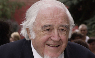 Raymond Lévesque est décédé à l'âge de 92 ans.