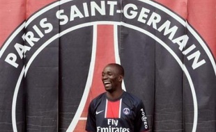 La Ligue internationale contre le racisme et l'antisémitisme (Licra) et le club de football Paris SG ont signé lundi une convention renforçant la sensibilisation et l'information contre le racisme et l'antisémitisme à tous les niveaux.