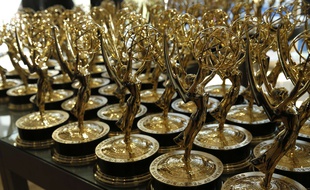 La 71e cérémonie des Emmy Awards aura lieu le 23 septembre.