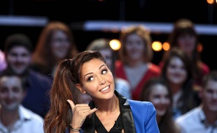 Retour sur Nabilla