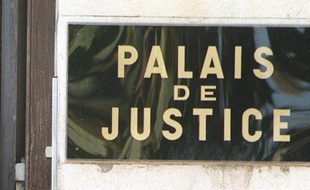 Un couple de Britanniques a été jugé lundi pour "traite d'être humain" par le tribunal correctionnel de Grasse pour avoir employé une jeune fille au pair malgache à leur domicile de Lorgues (Var), sans la rétribuer.