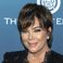 Kris Jenner et Jeffrey Dean Morgan sont dans le Fil des Stars