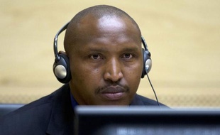 Le chef rebelle Bosco Ntaganda, soupçonné de crimes commis dans l'est de la République démocratique du Congo (RDC) en 2002 et 2003, a clamé son innocence mardi au cours de sa première comparution à La Haye devant la Cour pénale internationale (CPI), une semaine après sa reddition surprise à Kigali.