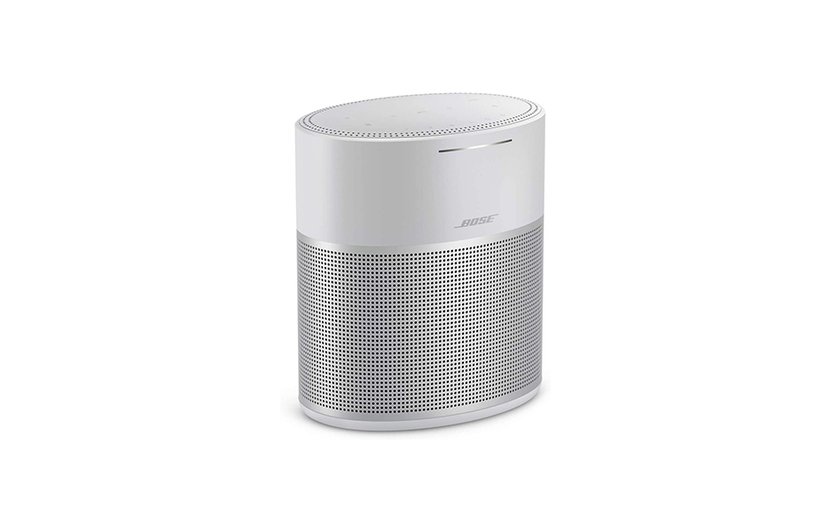 Bose 300 black friday Clearance