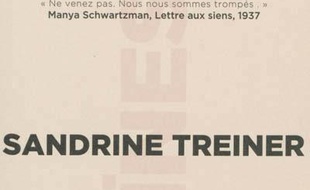 L'idée d'une tombe sans nom