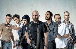 Pourquoi la série israélienne « Fauda » a-t-elle renoncé à tourner à Marseille ?